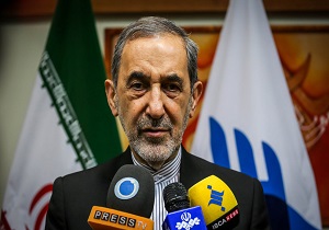 کدرشته&zwnj; محل&zwnj;های دانشگاه آزاد در کمیته 3 نفره&zwnj; بررسی&zwnj; &zwnj;می&zwnj;شود