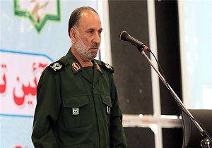 فرهنگ شهادت باید در محیط دانشگاه‌ها جاری شود