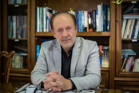 اقدامات مثبت و سنجیده ایران،امریکا را در موقعیت ضعف قرار داده/قطعنامه 2231 تضمین محکمی برای برجام است