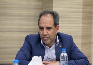مدیرکل راهداری و حمل و نقل جاده‌ای استان یزد/ رشد اقتصادی بالاتر مستلزم ارتباط مستقیم با حمل و نقل