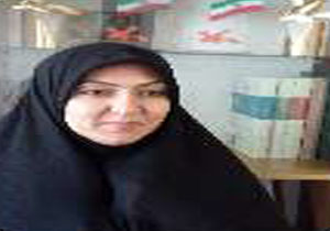 بیستمین جشنواره قصه‌گویی در خراسان شمالی برگزار شد