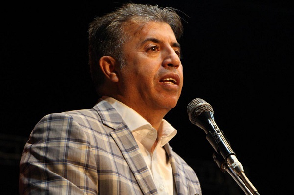 جشنواره یکروزه «همدلی کودکان افغانستان و ایران» در تهران برگزار شد+ تصاویر جشنواره یکروزه «همدلی کودکان افغانستان و ایران» در تهران برگزار شد+ تصاویر