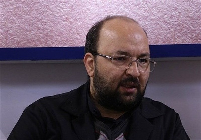 شورای عالی سیاستگذاری اصلاح‌طلبان جایگاه احزاب را جدی بگیرد