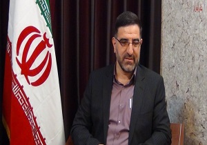هدف اصلی تمام مسئولان در کشور حل بحران بیکاری و معضل اشتغال است
