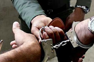 اقدامات سازمان قضایی نیروهای مسلح ضامن سلامت کارکنان است