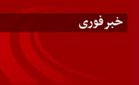 وقوع انفجار مقابل خانه ظاهر قدیر در جلال&zwnj;آباد