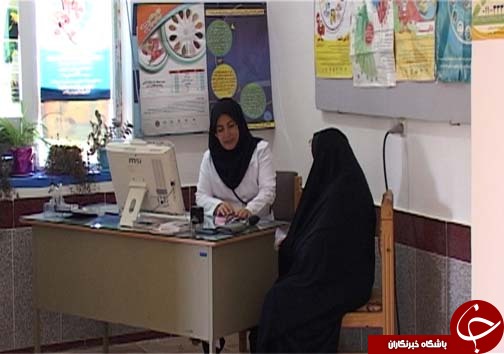 سونامی بیماری&zwnj; های قلبی در مازندران