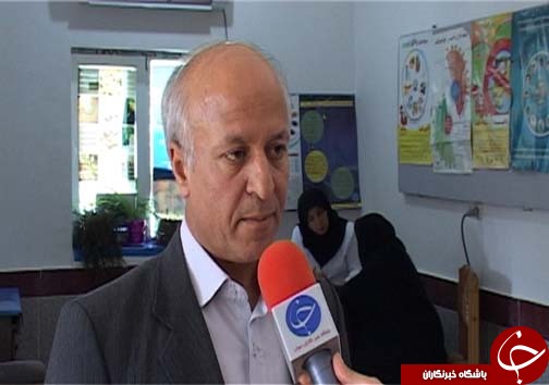 سونامی بیماری&zwnj; های قلبی در مازندران