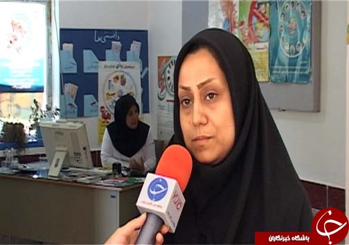 سونامی بیماری&zwnj; های قلبی در مازندران