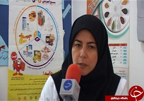 سونامی بیماری&zwnj; های قلبی در مازندران