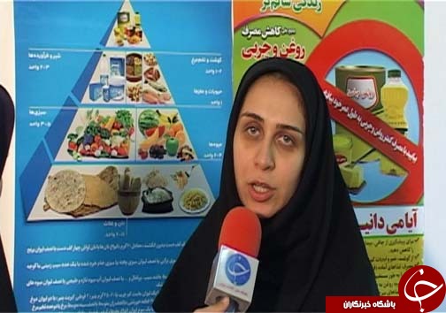 سونامی بیماری&zwnj; های قلبی در مازندران