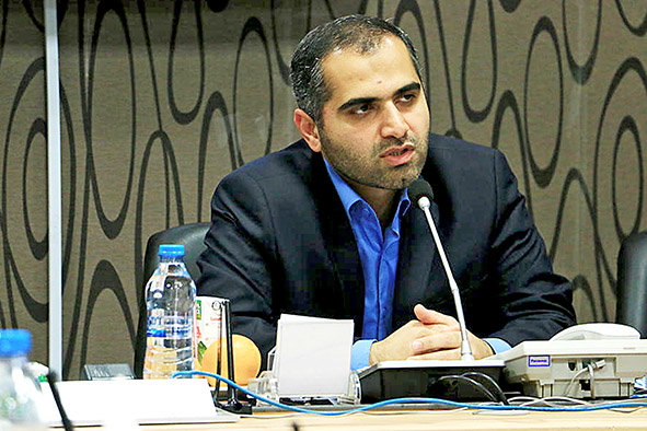 سرویس&zwnj;دهی ویژه اتوبوسرانی مشهد همزمان با روز عرفه