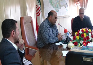 آسفالت ۲۳ روستای مریوان تا پایان امسال