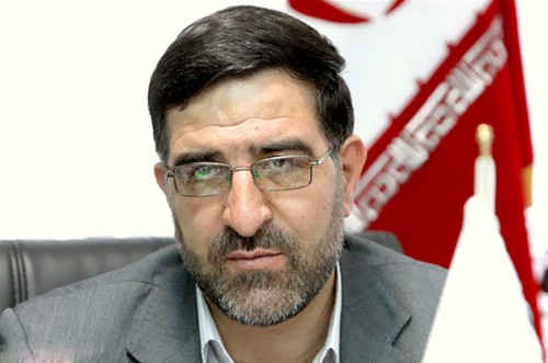 مشکل حقوق نیروهای مسلح حل شد