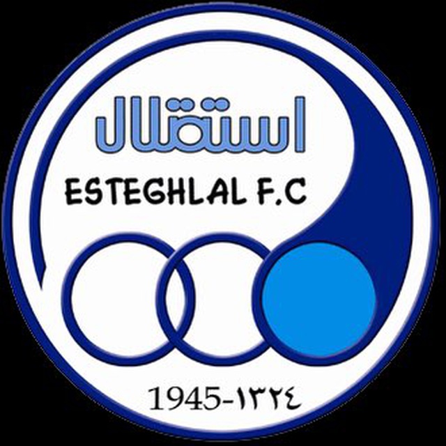 فساد،رشوه و جعل امضا در باشگاه استقلال با اطلاع مدیر عامل!
