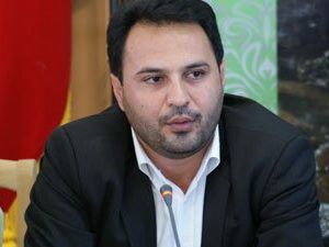 حسن&zwnj;نژاد: مهلت ۲ هفته&zwnj;ای رئیس&zwnj;جمهور برای معرفی وزیر علوم پایان یافته است