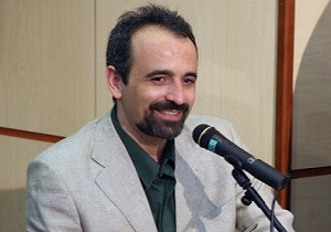 طبابت ریشه اختلاف&zwnj;های چشم پزشکان و اپتومتریست ها/ تدوین قانون جامع خدمات چشم پزشکی الزامی است