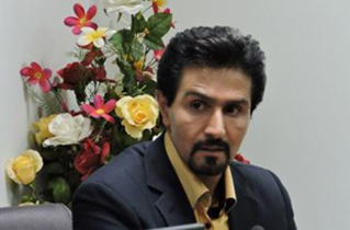 شهردار کاشان انتخاب شد