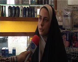 اجرای طرح نظارتی و بازرسی از داروخانه های رشت