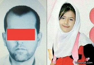 سپرده‌گذاری بیش از ۴۰۰۰ خیر در صندوق قرض‌الحسنه کمیته امداد