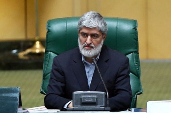 رئیس جمهور باید طی دو هفته گذشته وزیر علوم را معرفی می&zwnj;کرد
