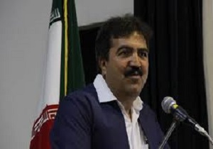 بررسی دلیل مرگ جوان سنندجی توسط شورای شهر