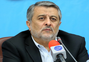 وجود ۲ درصد از ذخایر معدنی کشور در استان خراسان شمالی