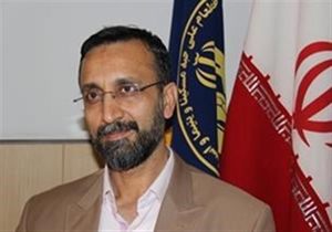 سپرده&zwnj;گذاری بیش از ۴۰۰۰ خیر در صندوق قرض&zwnj;الحسنه کمیته امداد سیستان و بلوچستان