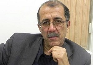 اجرای طرح کارورزی باهمکاری فارغ التحصیلان دانشگاهی