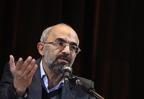نجابت: با جنجال آفرینی‌های فضای مجازی نمی‌توان با پدیده آقازادگی برخورد کرد/ رسانه‌ها هشیار باشند