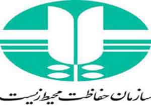 دستگیری صیادان متخلف در شهرستان سلسله