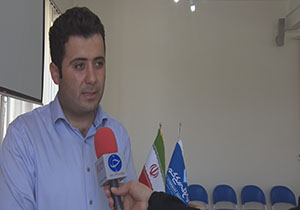 آمادگی 4 اکیپ دامپزشکی مهاباد برای نظارت بر ذبح بهداشتی دام ها در عید قربان+فیلم آمادگی 4 اکیپ دامپزشکی مهاباد برای نظارت بر ذبح بهداشتی دام ها در عید قربان+فیلم