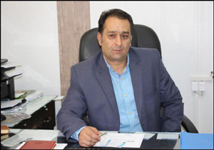 تقویت توانمندی زنان روستایی هدف اصلی تشکیل صندوق های خرد