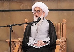 علمای دینی طبیبان روح هستند