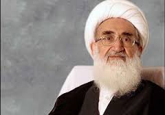 لزوم حضور طلاب در همه شهرهای کشور