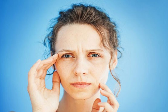 ویژگی&zwnj;هایی که زنان در مورد فیزیک خود نمی&zwnj;دانند