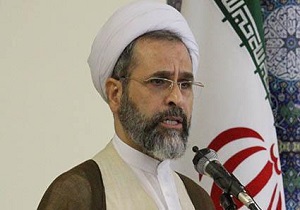 حوزه باید مبلغ آموزه‌های دینی و برخوردار از وحدت اسلامی باشد