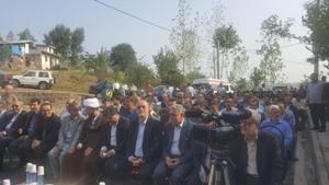 خانه دار شدن  900 هزار ایرانی در کشور