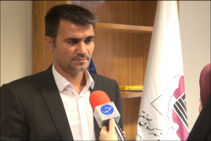 بسته بندی ضرورت فراموش شده در تولید