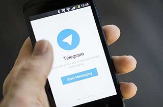 درگوشی‌هایی با زوج های جوان درباره فضای مجازی/ متاهل‌ها لطفا تلگرام‌تان را سایلنت کنید!