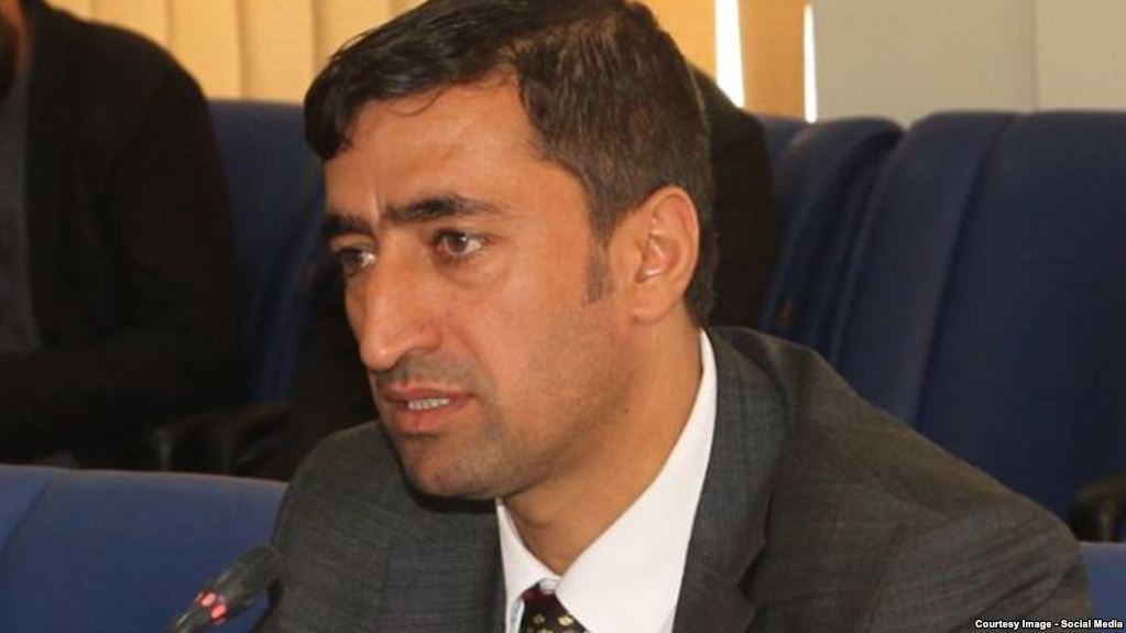 در انتخابات بعدی مراکز رای دهی خیالی وجود نخواهد داشت