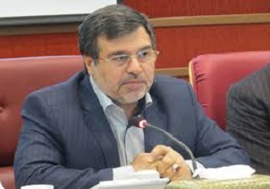 صادرات از استان قزوین به یک میلیارد دلار افزایش می یابد