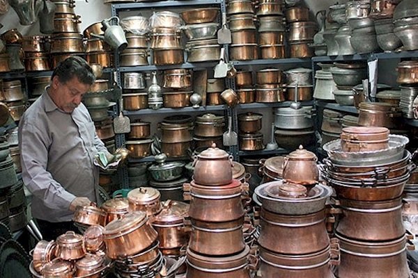 بسته بندی ضرورت فراموش شده در تولید