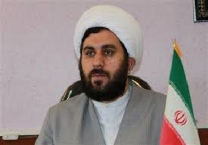 تغییر خط مشی بانوان ایرانی هدف اصلی دشمنان است