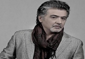 هیچ&zwnj;کس به من نمی&zwnj;گوید مرده&zwnj;ای یا زنده&zwnj;ای/در شرایط بد اقتصادی هستم