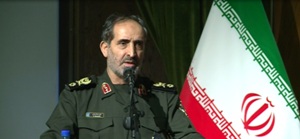 قدردانی از 48 کارمند نمونه و ایثار گر در گیلان