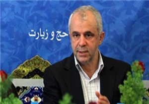 سوریه خاکریز نخست میدان مقاومت است
