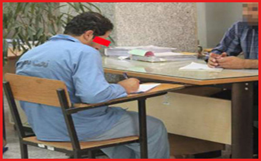 جذاب ترین اخبار استان ها