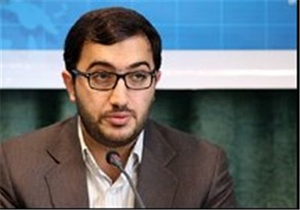 همیار و همراه دولت برای تحقق سند ملی تحول بنیادین آموزش و پرورش هستیم