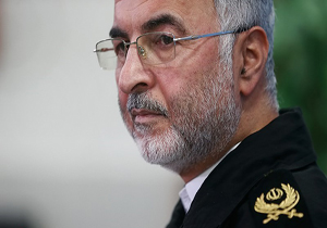 اجازه خروج از مرز بدون گذرنامه برای زائران اربعین امکان‌پذیر نیست